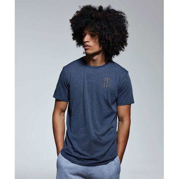 SUPERSTARSTUDIO  - Potential One Anthem T-Shirt Thumbnail