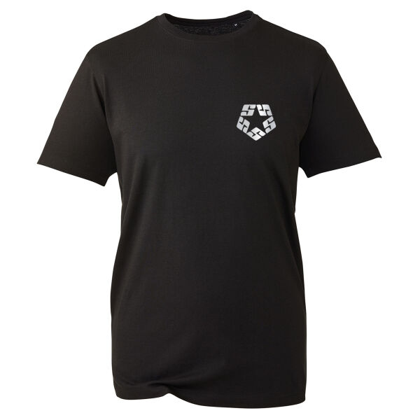 SUPERSTARSTUDIO  - Men's COMP Tee Thumbnail