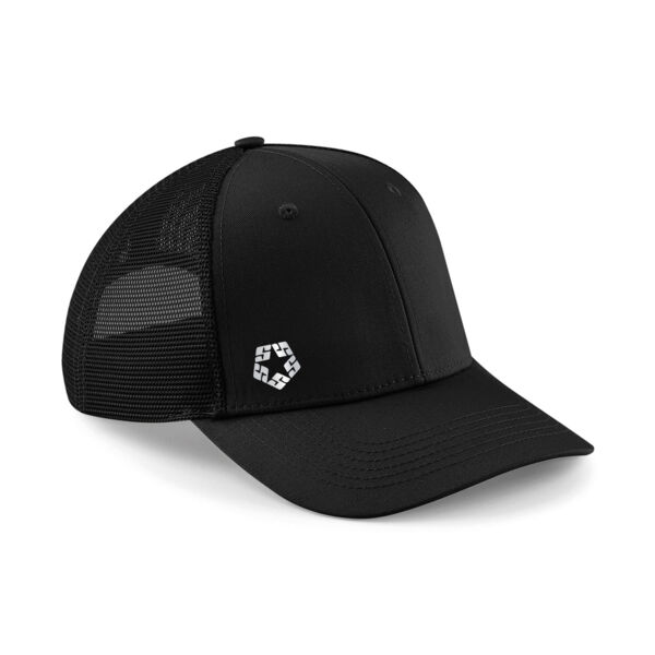 SUPERSTARSTUDIO  - Superstar Cap Thumbnail