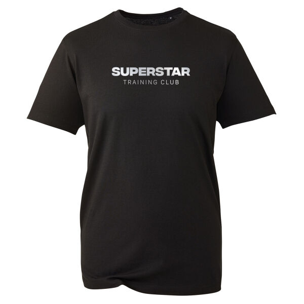SUPERSTARSTUDIO  - Men's Core Tee Thumbnail